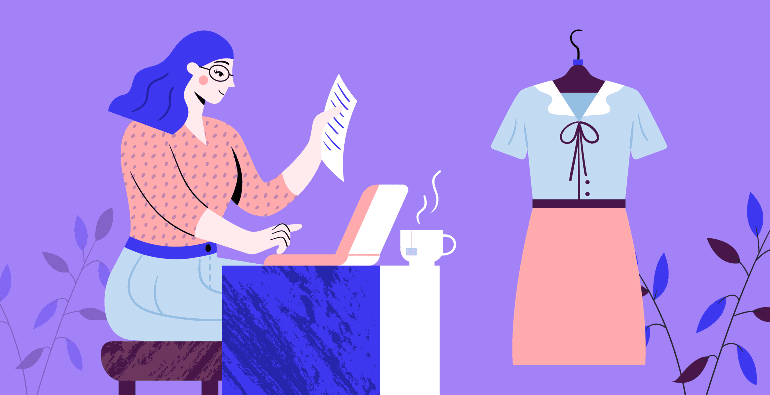 thebrief illutration