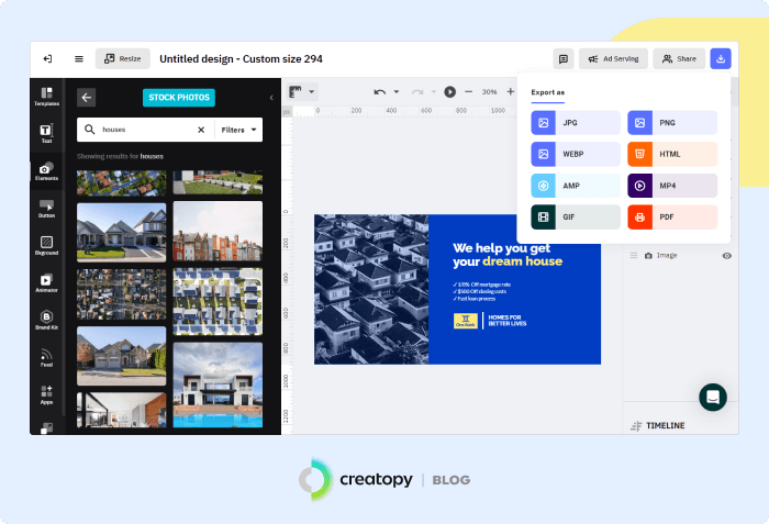 Download Facebook Group Cover