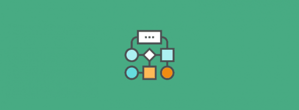 Multi-Channel Digital Marketing