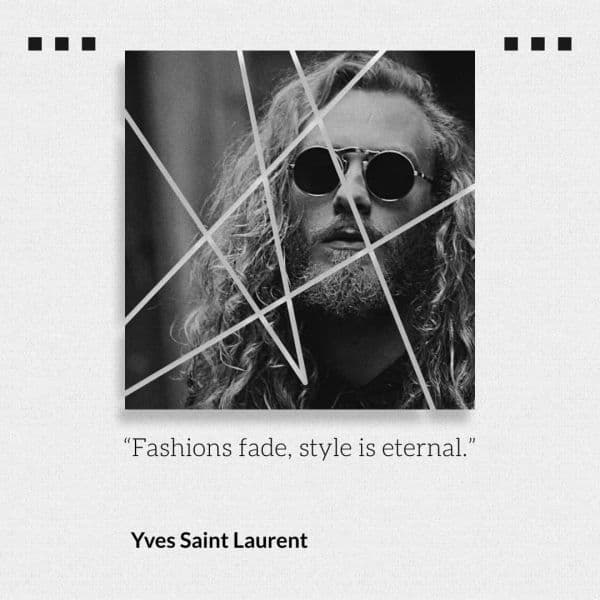 clipping mask example