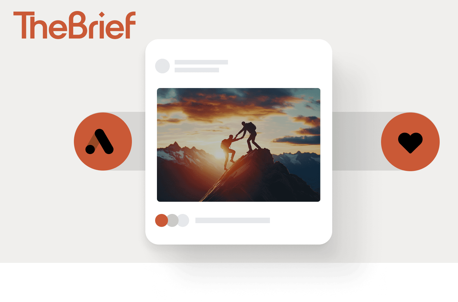 Google ad specs and templates 2026