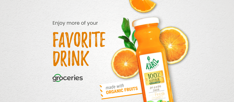 Facebook cover templates product focus