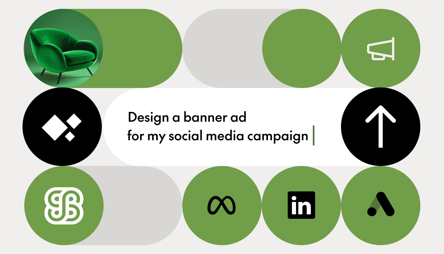 The Brief: Free online banner design tool