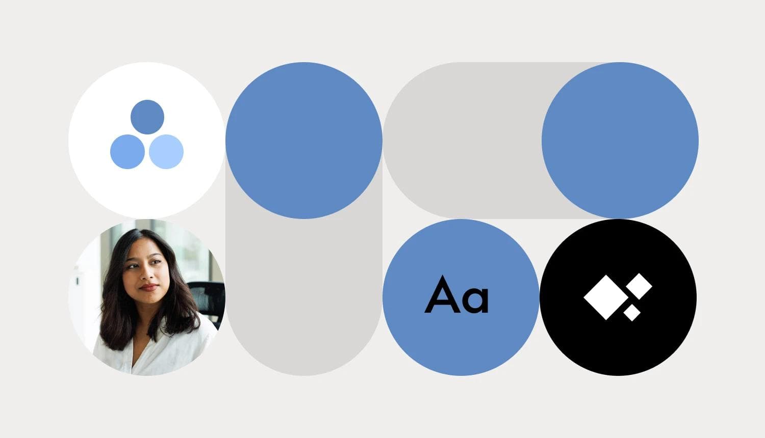 Creative use cases for AI in design