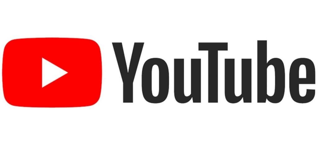 triangle logo design youtube