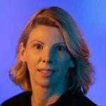 vasilica-bob-vp-product-thebrief