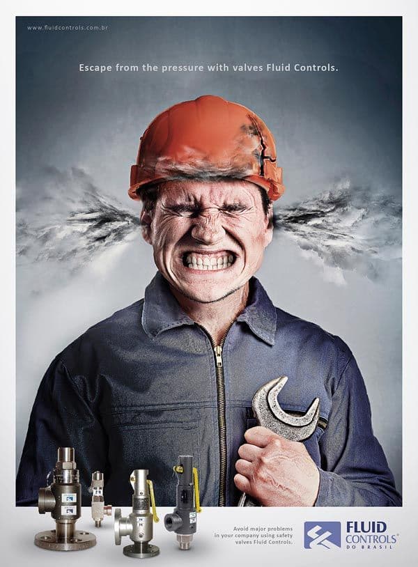 Design poster inspiration ideas funny