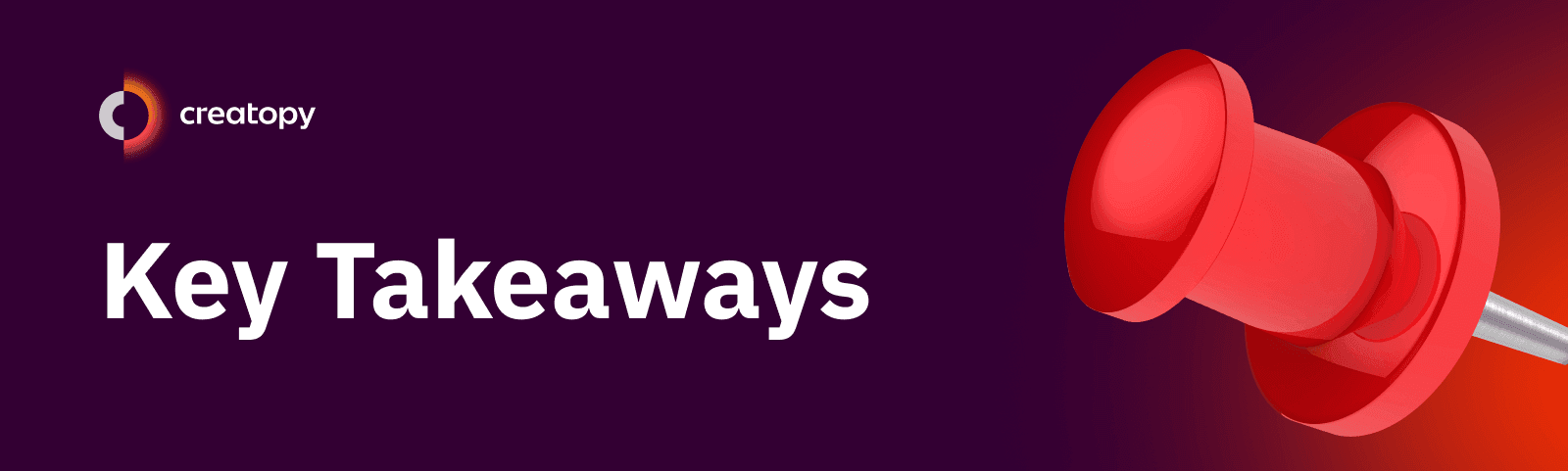 short-form video advertising experiment key takeaways