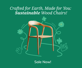 Sustainability in Design Template