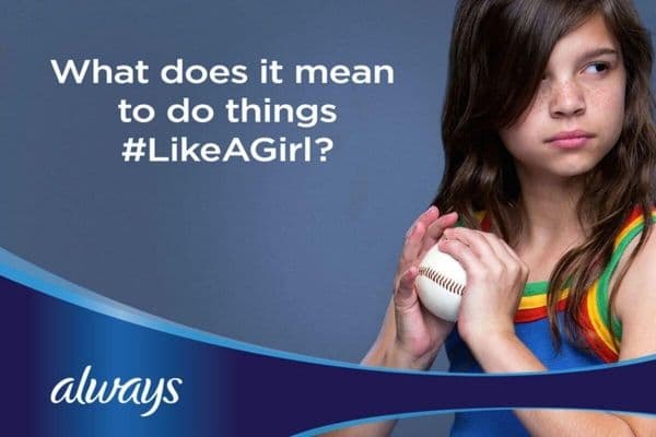 11 Emotional Advertising Examples Most Used by Brands - The Brief AI