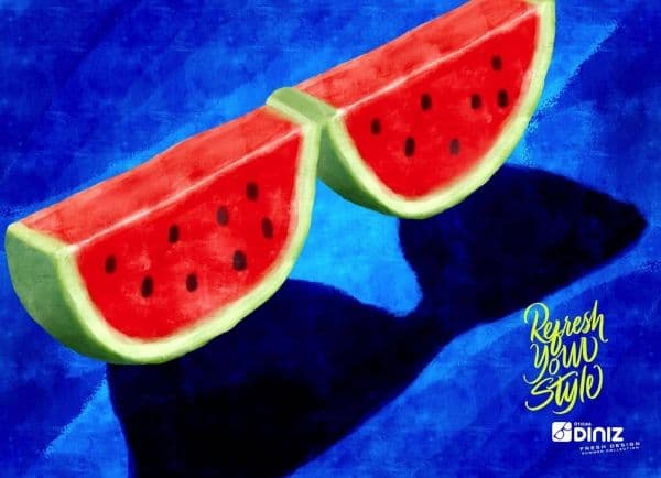 15 Creative Visual Metaphors in Advertising: Examples and Tips - The ...