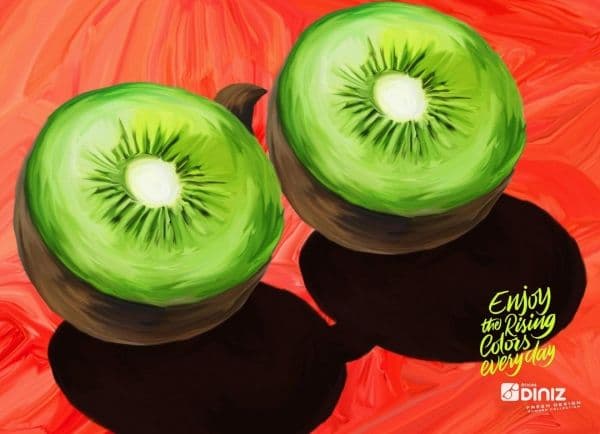 15 Creative Visual Metaphors in Advertising: Examples and Tips - The ...