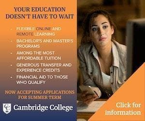 17 School Advertising Ideas to Boost Enrollments - The Brief AI