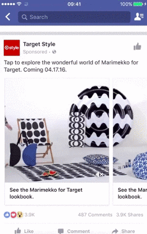 The Complete Guide to Facebook Video Size And Specs in 2025 - The Brief AI