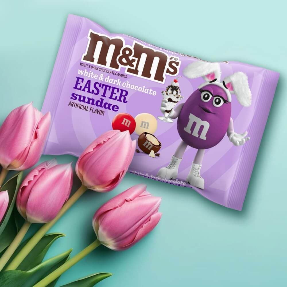 13 Easter Advertising Examples to Inspire Your Next Campaign - The Brief AI