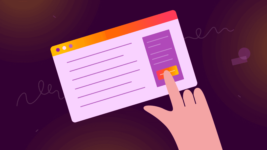 How to Write Effective Ad Copy? Ad Copywriting Guide for 2025 - The ...