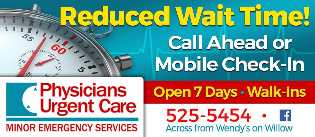 20 Health Ads Examples & Medical Posters Designs - The Brief AI