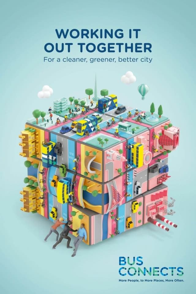15 Creative Visual Metaphors in Advertising: Examples and Tips - The ...