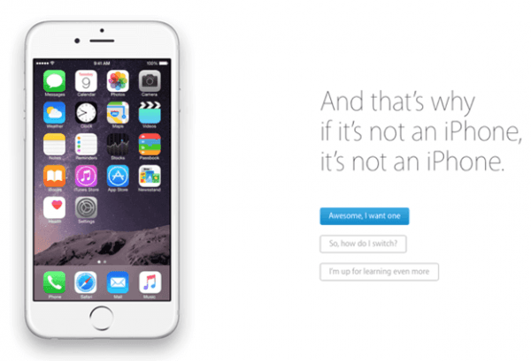 20 Powerful Advertising Appeals to Use in Your Campaigns - The Brief AI