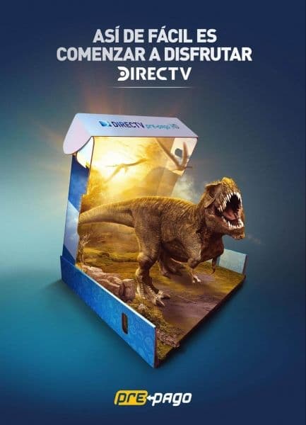 15 Creative Visual Metaphors in Advertising: Examples and Tips - The ...