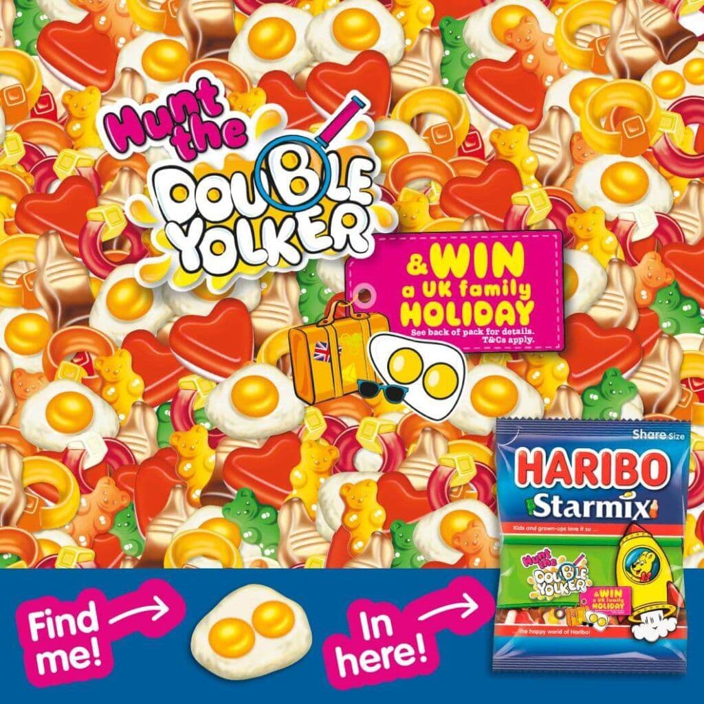 13 Easter Advertising Examples to Inspire Your Next Campaign - The Brief AI