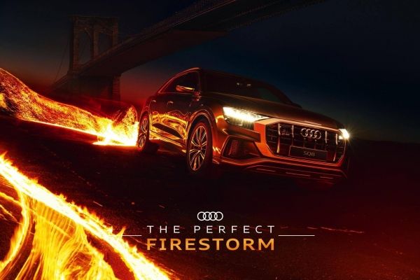 Metaphor In Advertising Examples 15 Creative Visual Metaphors in Advertising: Examples and Tips - The ...