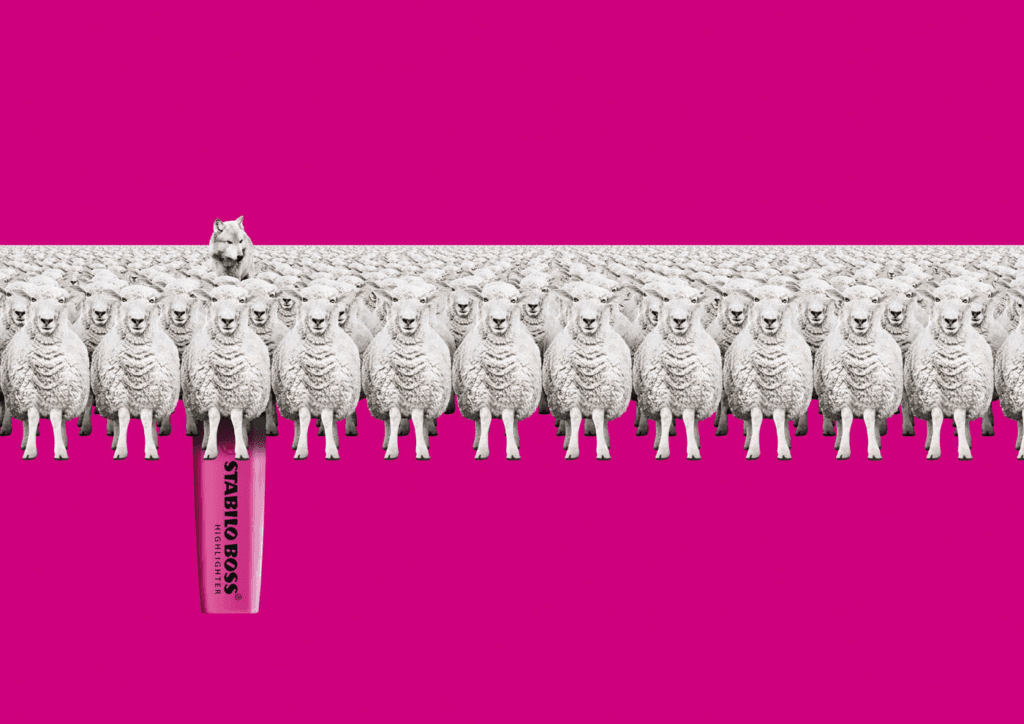 13 Easter Advertising Examples to Inspire Your Next Campaign - The Brief AI